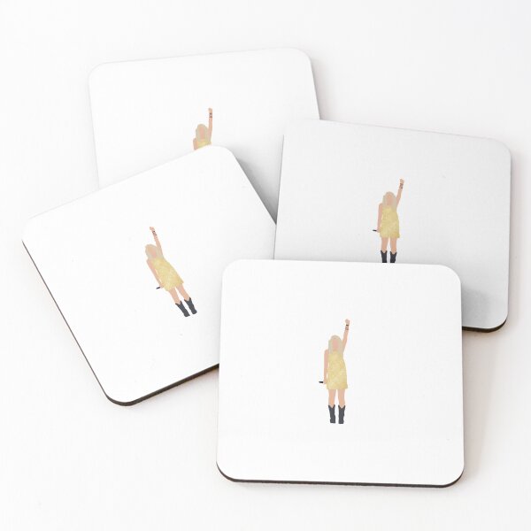 Item preview, Fearless Era designed and sold by elliebass.
