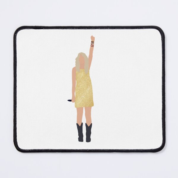 Item preview, Fearless Era designed and sold by elliebass.