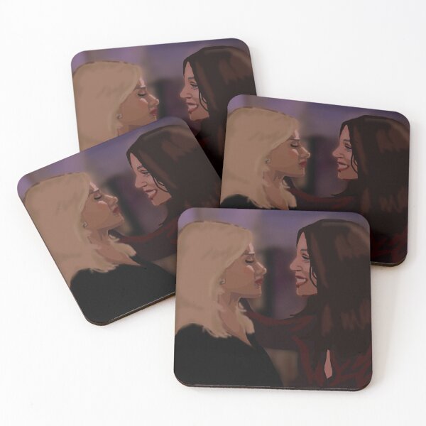 Item preview, “date tonight” fuffy art designed and sold by Chae2ice.
