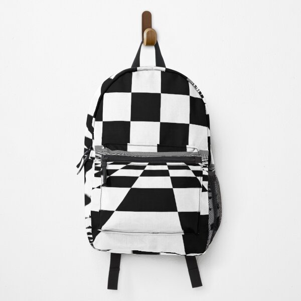 Item preview, Checkered Pattern designed and sold by pinkal.