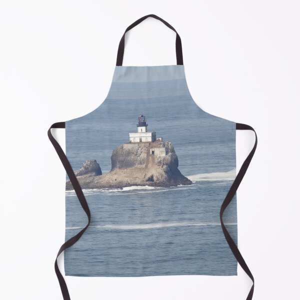 Item preview, 851_1341 designed and sold by wgcosby.