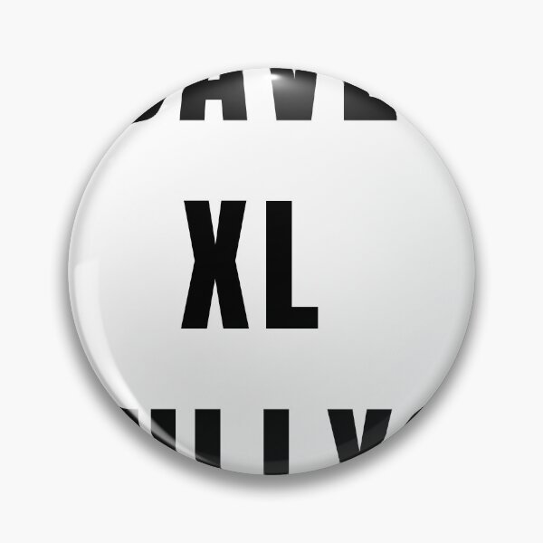 Item preview, SAVE XL BULLYS! designed and sold by GSDDESIGNMERCH.