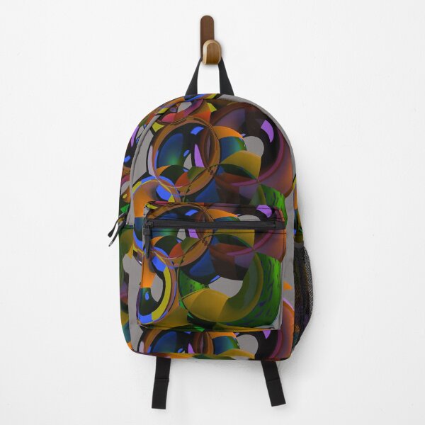 Item preview, Digital Lucky Charm for Wearable Art, Accessories & Merc designed and sold by JoyceDade.