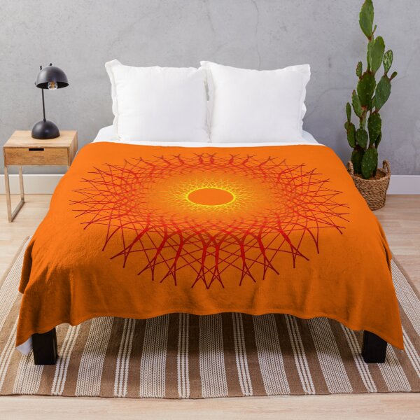 Item preview, sun  designed and sold by ZeyxisArt.