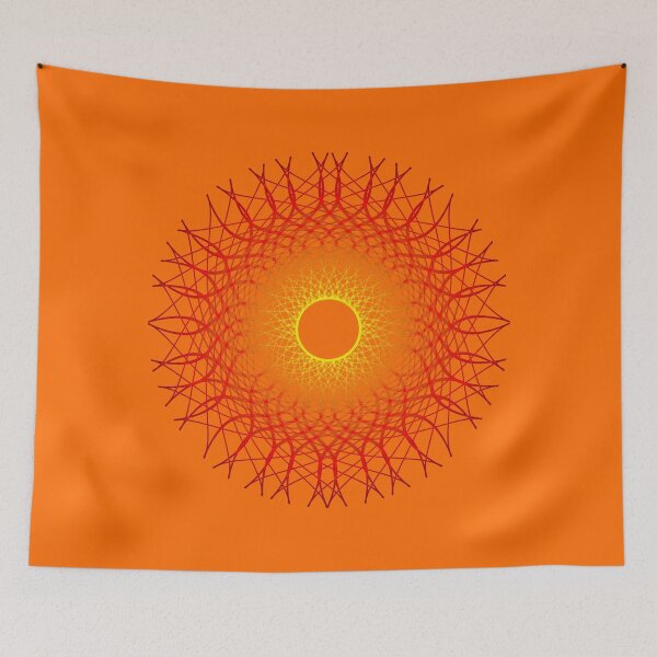 Item preview, sun  designed and sold by ZeyxisArt.