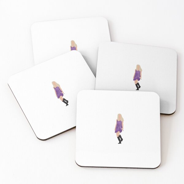 Item preview, Speak Now Era designed and sold by elliebass.