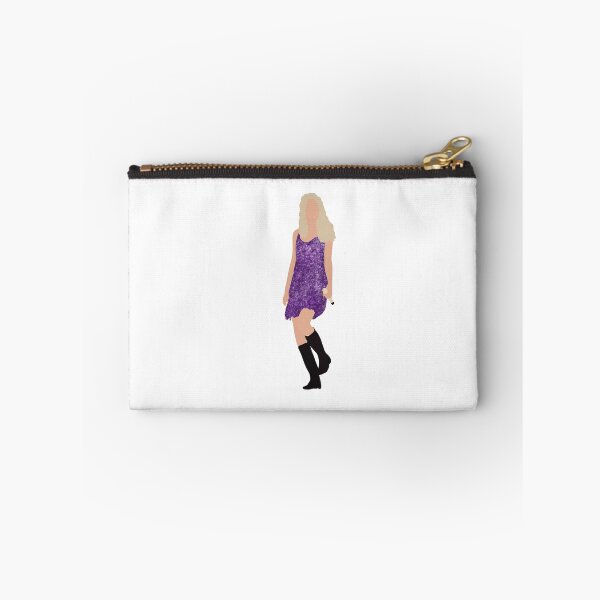 Item preview, Speak Now Era designed and sold by elliebass.