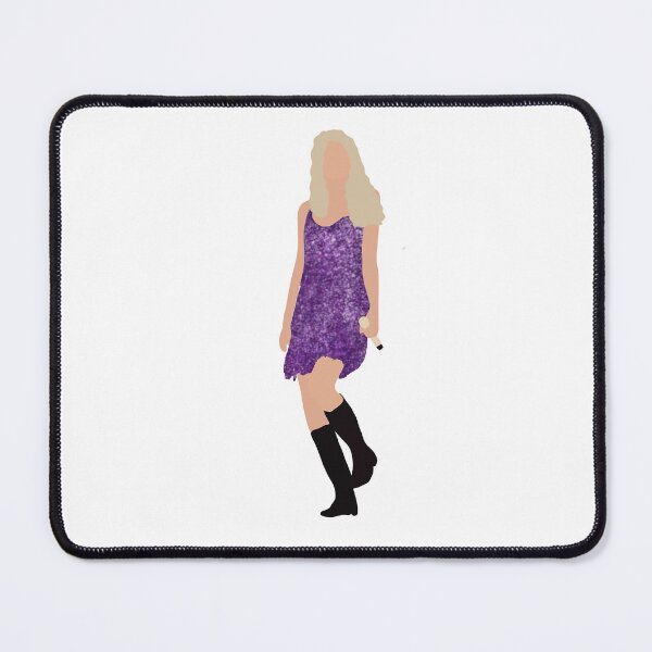 Item preview, Speak Now Era designed and sold by elliebass.