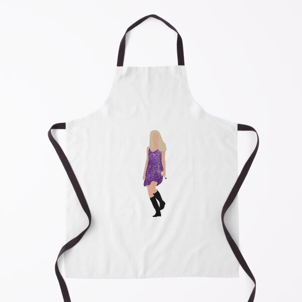 Item preview, Speak Now Era designed and sold by elliebass.