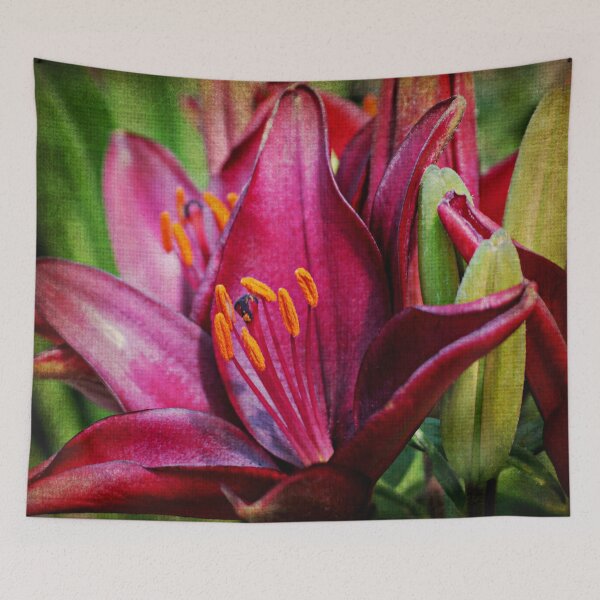 Item preview, Daylily designed and sold by ScenicViewPics.