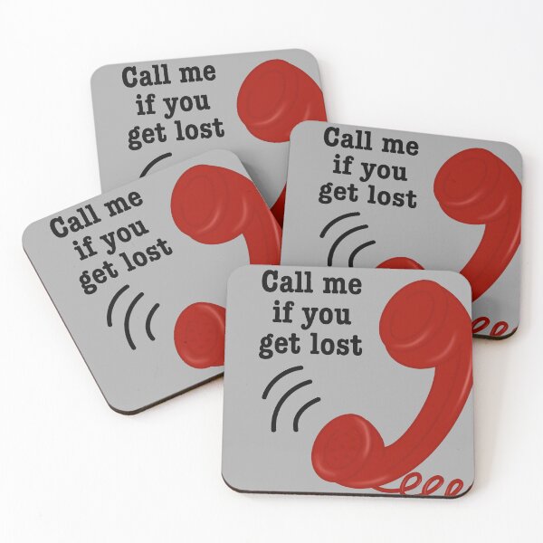 Item preview, Calling designed and sold by SistaFly.