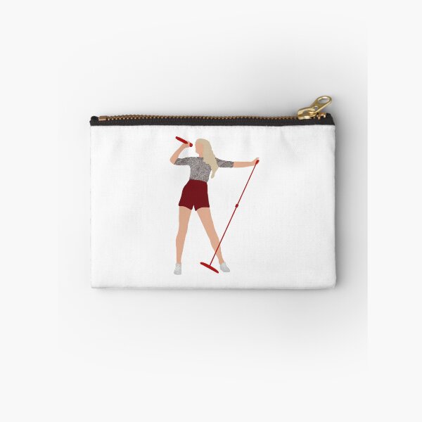Item preview, RED Era designed and sold by elliebass.