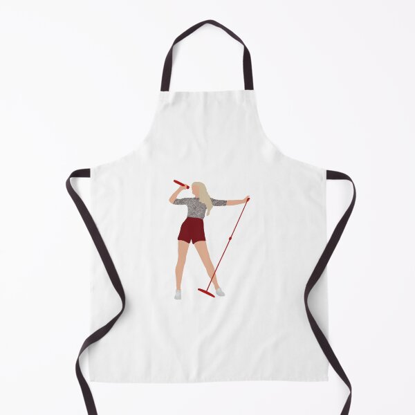 Item preview, RED Era designed and sold by elliebass.