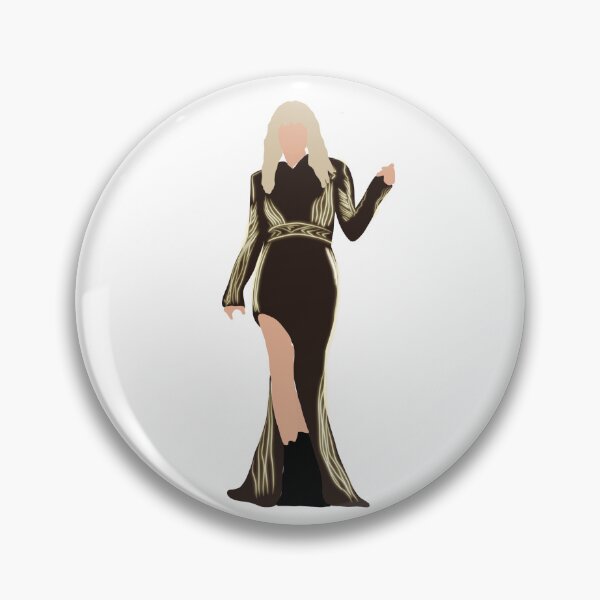 Item preview, Reputation Era designed and sold by elliebass.