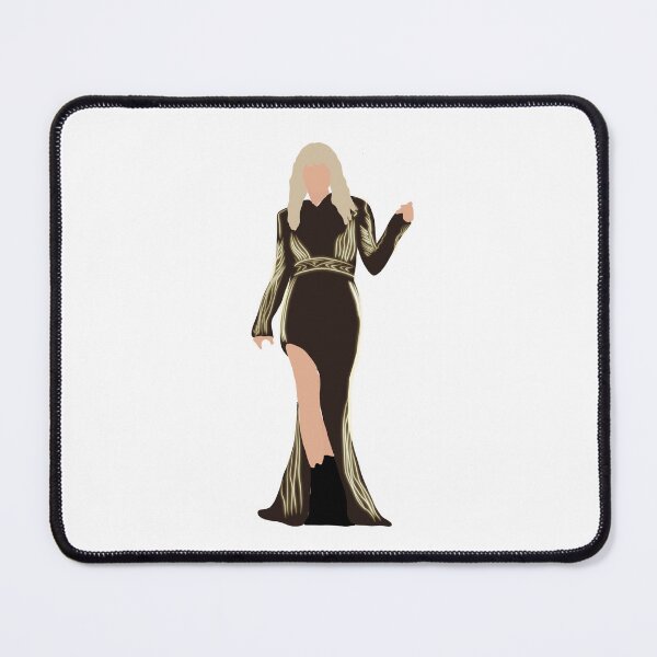 Item preview, Reputation Era designed and sold by elliebass.