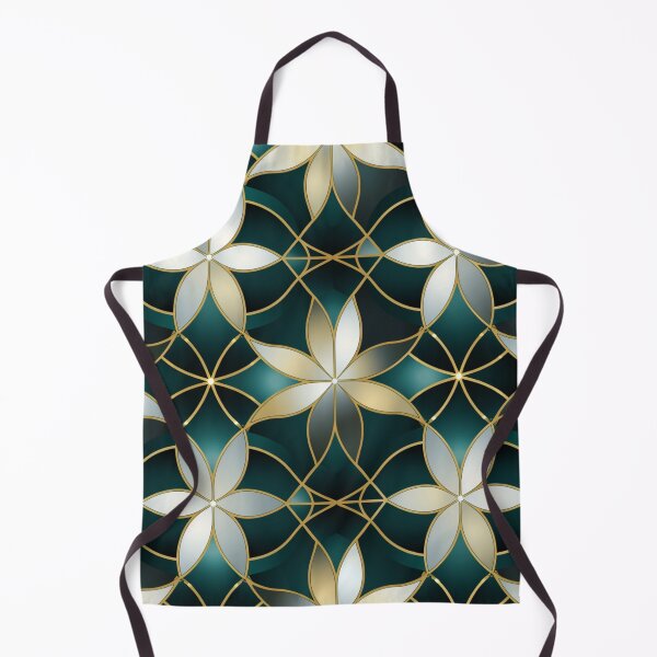 Item preview, Pattern 7 designed and sold by Way-For-You.