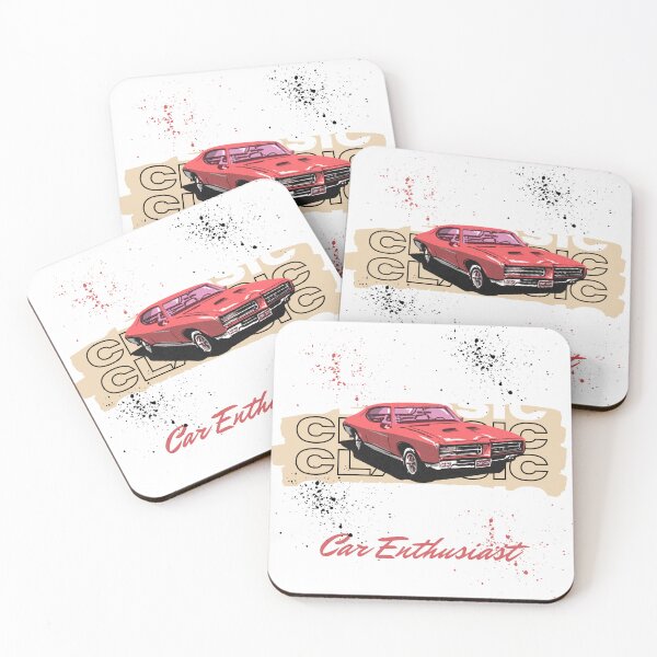 Item preview, classic camaro  designed and sold by CARS ART.