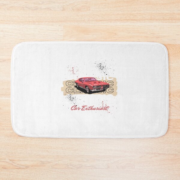 Item preview, classic camaro designed and sold by CARS ART.
