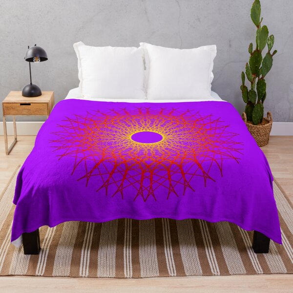 Item preview, sun designed and sold by ZeyxisArt.