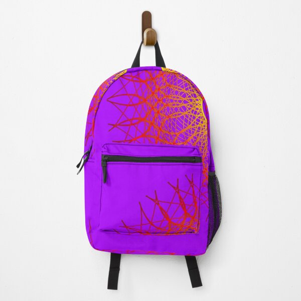 Item preview, sun designed and sold by ZeyxisArt.