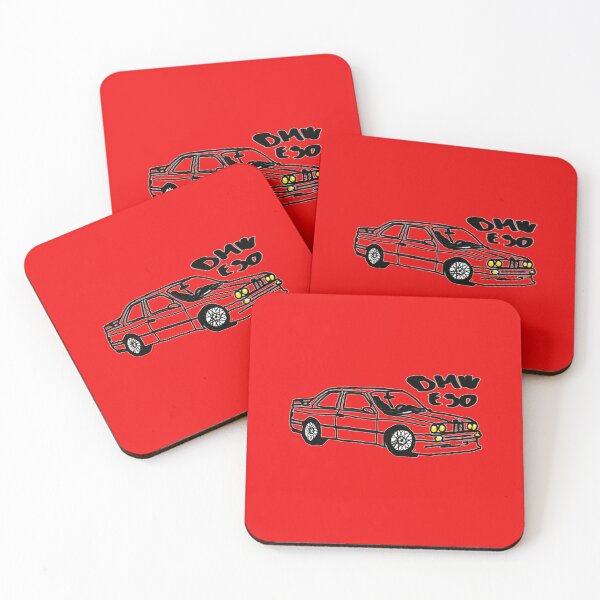 Item preview, CAR DRIFT designed and sold by Djisalo.
