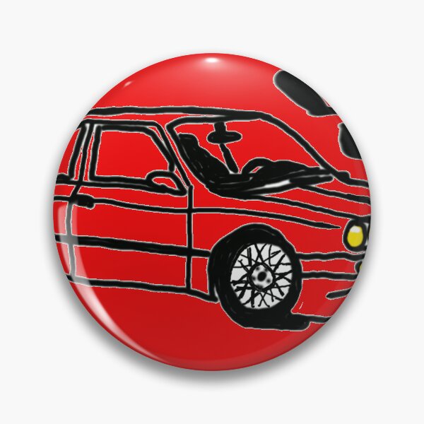 Item preview, CAR DRIFT designed and sold by Djisalo.