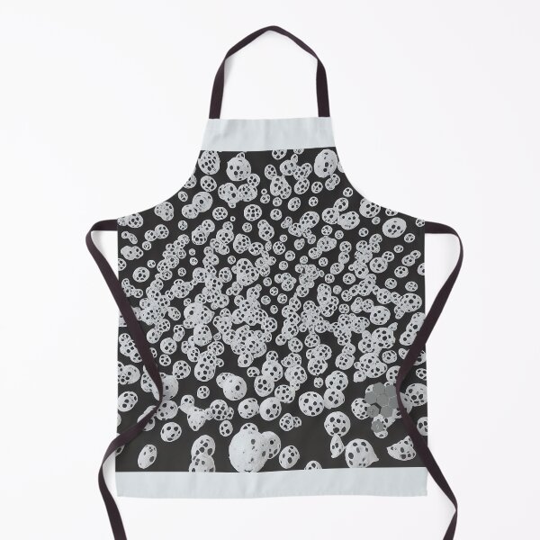 Item preview, Spooky Scatter of Skulls designed and sold by AwakenedAlchemy9.