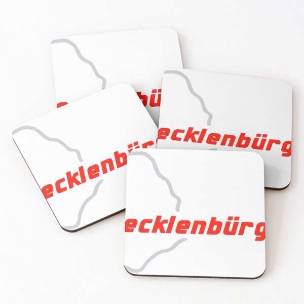 Item preview, Mecklenburgring  designed and sold by TGVW.