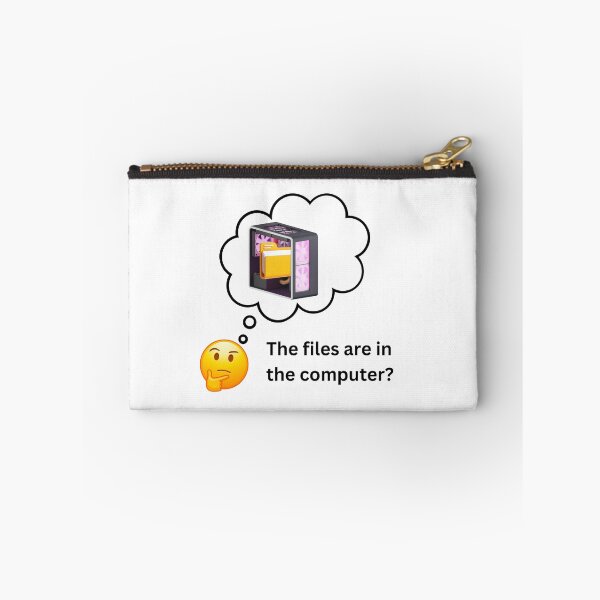 Item preview, The files are in the computer designed and sold by teaEarl-GreyHot.