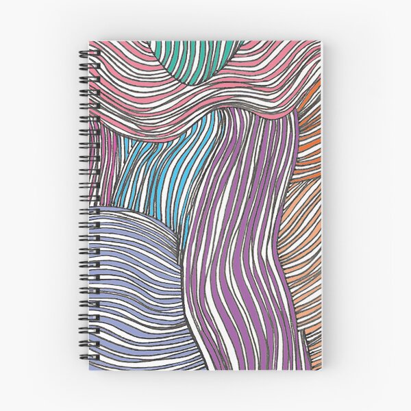 Item preview, Zentangle Inspired Abstract Pattern designed and sold by Maria Ajmal Art.