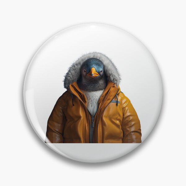 Item preview, Arctic Wardrobe designed and sold by Brendon987.