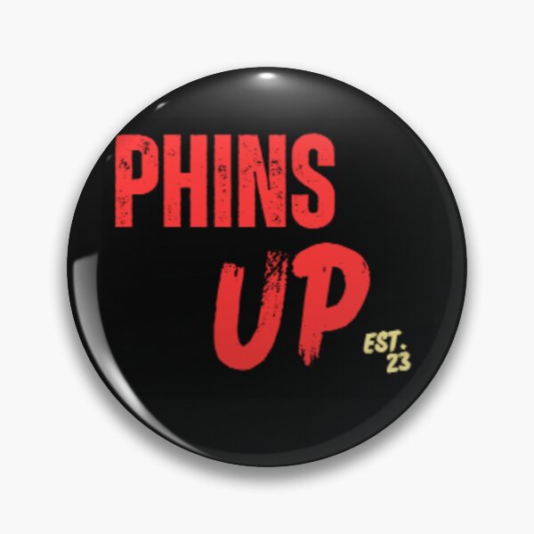 Item preview, Dolphins Rugby League designed and sold by Figgy Print.