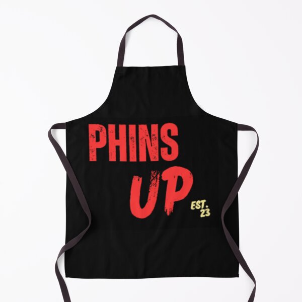 Item preview, Dolphins Rugby League designed and sold by Figgy Print.