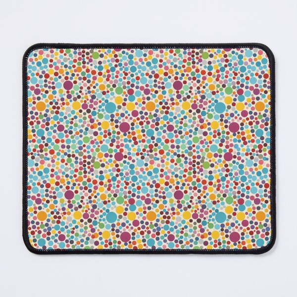 Item preview, Color patterns 05 designed and sold by DoodleLandShop.