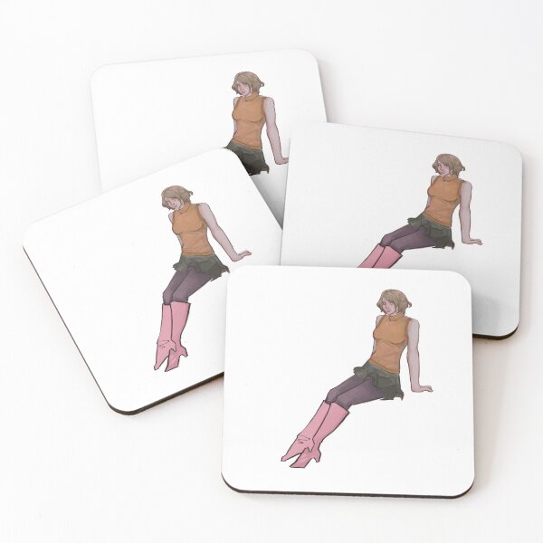Item preview, Ashley Graham re4r designed and sold by Lunxrq.
