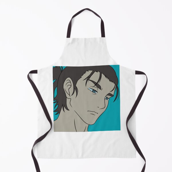 Item preview, Melancholic Boy designed and sold by Retratosanime.