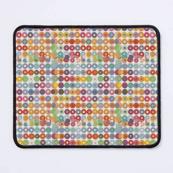 Item preview, Color patterns 06 designed and sold by DoodleLandShop.