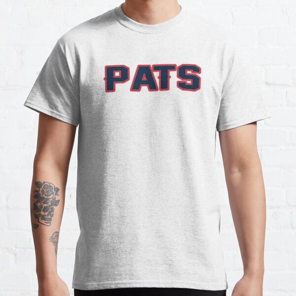 Tom Brady Pittsburgh Pirates New England Patriots T-Shirt, hoodie