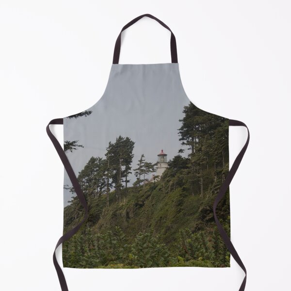 Item preview, 851_1413 designed and sold by wgcosby.