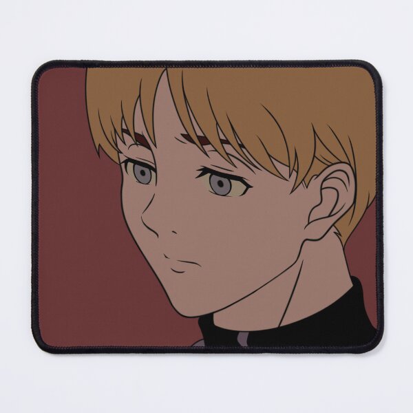 Item preview, Sad Twink designed and sold by Retratosanime.