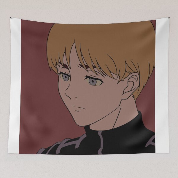 Item preview, Sad Twink designed and sold by Retratosanime.