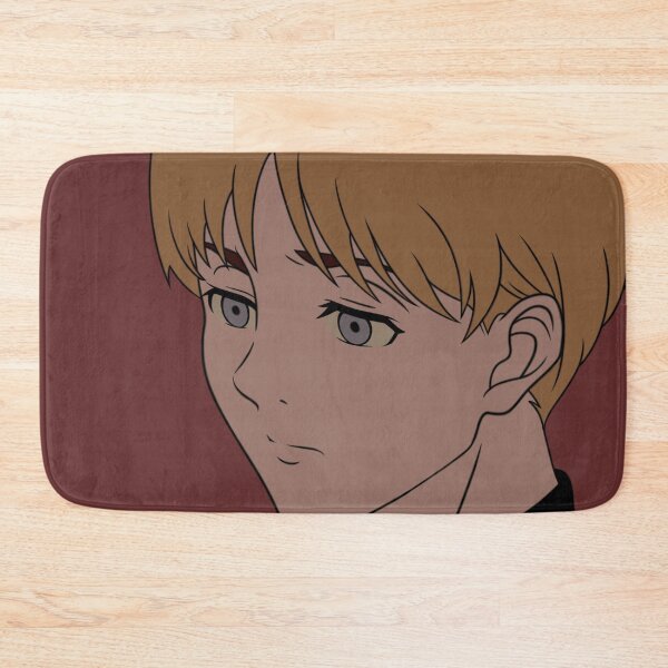 Item preview, Sad Twink designed and sold by Retratosanime.