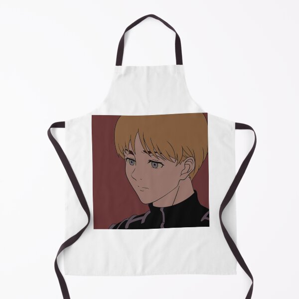 Item preview, Sad Twink designed and sold by Retratosanime.