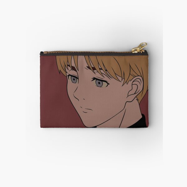 Item preview, Sad Twink designed and sold by Retratosanime.