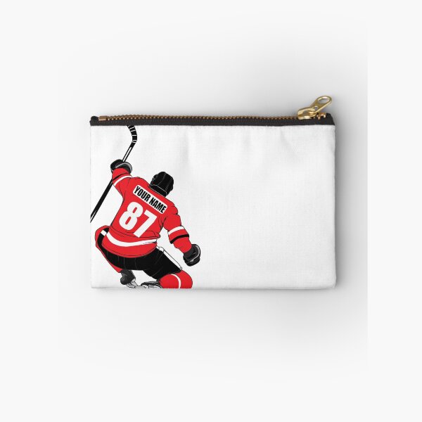 Item preview, Custom Hockey Products designed and sold by stinkylockers.