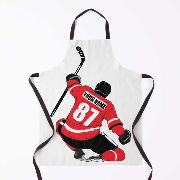Item preview, Custom Hockey Products designed and sold by stinkylockers.