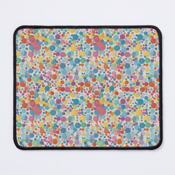 Item preview, Color patterns 07 designed and sold by DoodleLandShop.