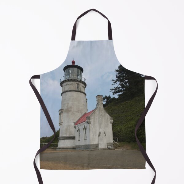 Item preview, 851_1418 designed and sold by wgcosby.