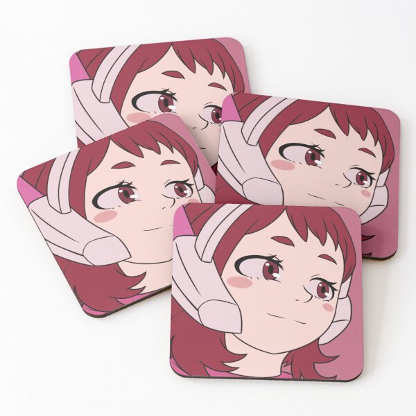 Item preview, Gravity Hero designed and sold by Retratosanime.