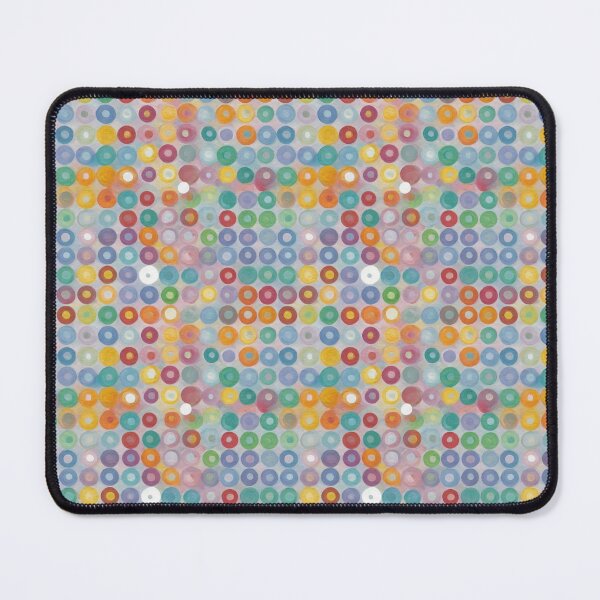 Item preview, Color patterns 08 designed and sold by DoodleLandShop.